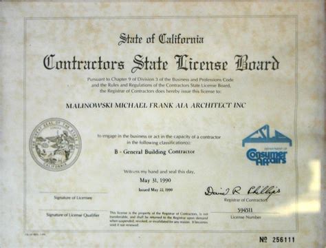 Contractor license texas. Things To Know About Contractor license texas. 